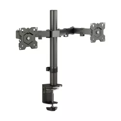 Кронштейн для монитора ONKRON D221E