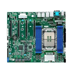 Материнская плата серверная MSI D3060GB2N-1G