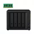 Модуль памяти Synology D3NS1866L-4G