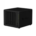 Модуль памяти Synology D3NS1866L-4G