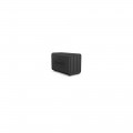 DAS tower TerraMaster D5 Hybrid