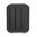 DAS tower TerraMaster D5 Hybrid