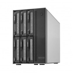 DAS tower TerraMaster D6-320 DAS tower TerraMaster D6-320