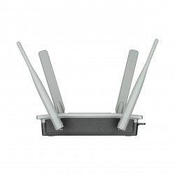 Точка доступа двухдиапазонная 802.11n D-Link DAP-2690/RU/B1A
