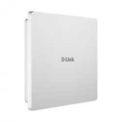 Точка доступа D-Link DAP-3666