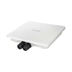 Точка доступа D-Link DAP-3666