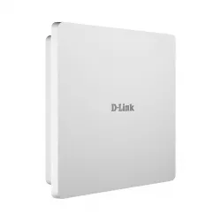 Точка доступа D-Link DAP-3666
