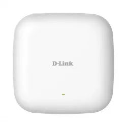 Точка доступа Wi-Fi 6 AX3600 D-Link DAP-X2850/A1A