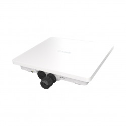 Точка доступа Wi-Fi 6 AX3000 внешняя D-Link DAP-X3060OU/A1A