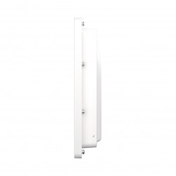 Точка доступа Wi-Fi 6 AX3000 внешняя D-Link DAP-X3060OU/A1A
