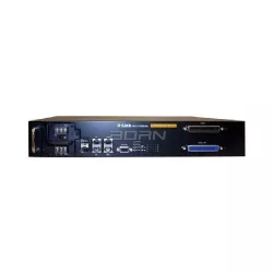 Коммутатор управляемый L2 D-Link DAS-3626/A1A