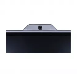 HD камера DonView DC-200C-W01 HD камера DonView DC-200C-W01