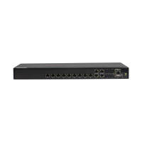 Шлюз безопасности DCN DCME-520