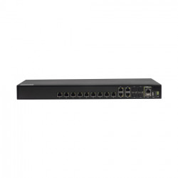 Шлюз безопасности DCN DCME-520 Шлюз безопасности DCN DCME-520