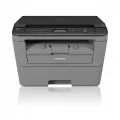 МФУ Brother DCP-L2500DR