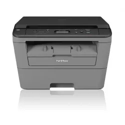 МФУ лазерное ч/б Brother DCPL2500DR1 МФУ лазерное ч/б Brother DCPL2500DR1