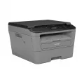 МФУ Brother DCP-L2500DR