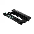 МФУ Brother DCP-L2520DWR