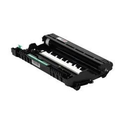 МФУ лазерное ч/б Brother DCPL2520DWR1 МФУ лазерное ч/б Brother DCPL2520DWR1