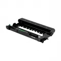МФУ Brother DCP-L2520DWR