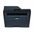 МФУ Brother DCP-L2540DNR