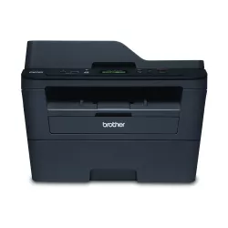 МФУ лазерное ч/б Brother DCPL2540DNR1 МФУ лазерное ч/б Brother DCPL2540DNR1