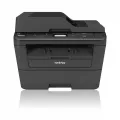 МФУ Brother DCP-L2540DNR