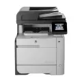 МФУ Brother DCP-L2540DNR