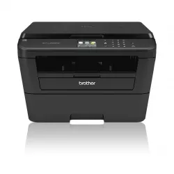 МФУ лазерное ч/б Brother DCPL2560DWR1 МФУ лазерное ч/б Brother DCPL2560DWR1