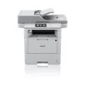 МФУ Brother DCP-L6600DW