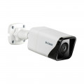 IP-камера уличная D-Link DCS-4714E/UPA/A1A