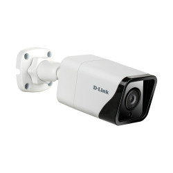 IP-камера уличная D-Link DCS-4714E/UPA/A1A IP-камера уличная D-Link DCS-4714E/UPA/A1A