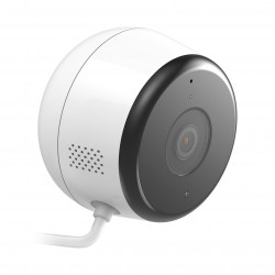 IP-камера уличная беспроводная D-Link DCS-8600LH/A2A IP-камера уличная беспроводная D-Link DCS-8600LH/A2A