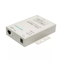 Сервер последовательных портов MOXA DE-311 Сервер последовательных портов MOXA DE-311