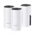 Точка доступа TP-Link DECO M4(3-PACK)