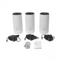 Точка доступа TP-Link DECO M4(3-PACK)