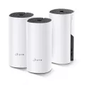 Точка доступа TP-Link DECO M4(3-PACK)