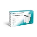 Точка доступа TP-Link DECO M4(3-PACK)