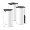 Mesh система TP-Link Deco S7 (3 шт.)