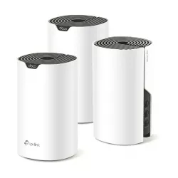 Mesh система TP-Link Deco S7(3-pack)