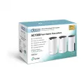 Mesh система TP-Link Deco S7 (3 шт.)