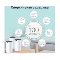 Mesh система TP-Link Deco S7 (3 шт.)