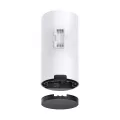 Mesh система TP-Link Deco X50-Outdoor (1 шт.)