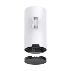 Mesh точка доступа уличная TP-Link Deco X50-Outdoor(1-pack)