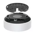 Mesh система TP-Link Deco X50-PoE (3 шт.)