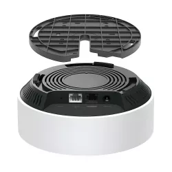 Mesh точка доступа PoE TP-Link Deco X50-PoE(3-pack)