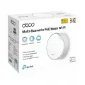 Mesh система TP-Link Deco X50-PoE (3 шт.)