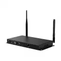 Беспроводной маршрутизатор TP-Link DECO X60(1-PACK)