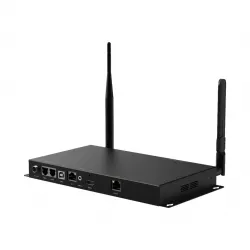 Беспроводной маршрутизатор TP-Link Deco X60(1-pack)