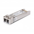 Трансивер D-Link DEM-S2810LR/B1A оптоволокно 25 Гбит/с 1 310 нм 10 км
